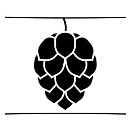 BrewSwag