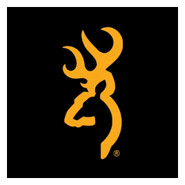 Browning