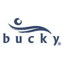 Bucky.com