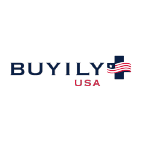 Buyily