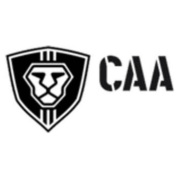 CAA
