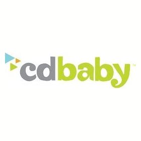 CD Baby