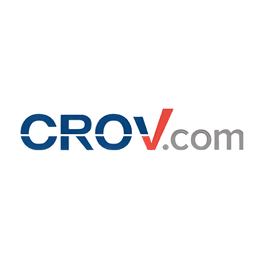 CROV.com