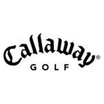 Callaway Golf