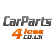 CarParts4Less
