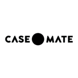 Case-Mate