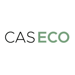 Caseco