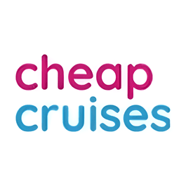 Cheap Cruises