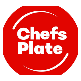 Chefs Plate