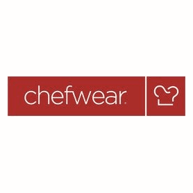 Chefwear.com
