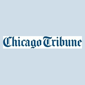 Chicago Tribune
