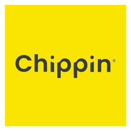 Chippin
