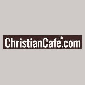ChristianCafe.com