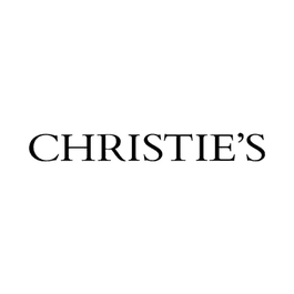 Christie's