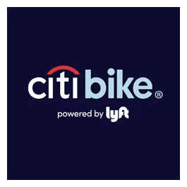 Citi Bike