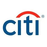 Citi