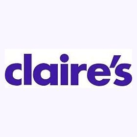 Claire's