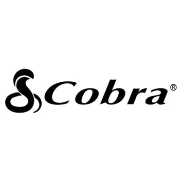 Cobra