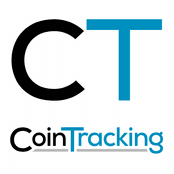 CoinTracking