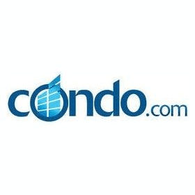 Condo.com