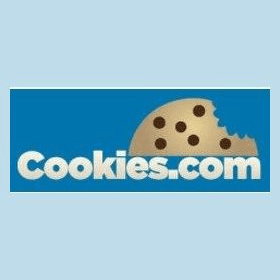 Cookies.com