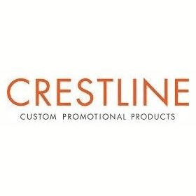 Crestline