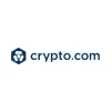 Crypto.com