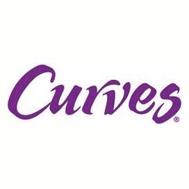 Curves.com