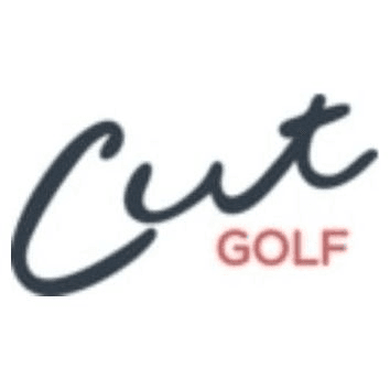 Cut Golf