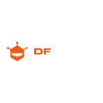 DFRobot