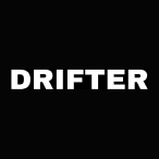 DRIFTER GROOMING
