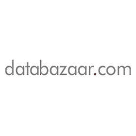 Databazaar