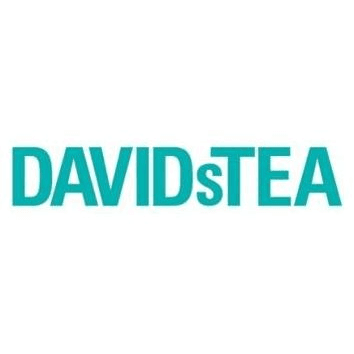 DavidsTea