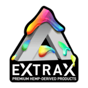 Delta Extrax