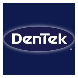 DenTek
