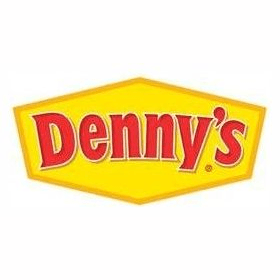 Dennys.com