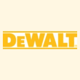 Dewalt.com
