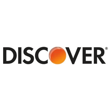 Discover Card