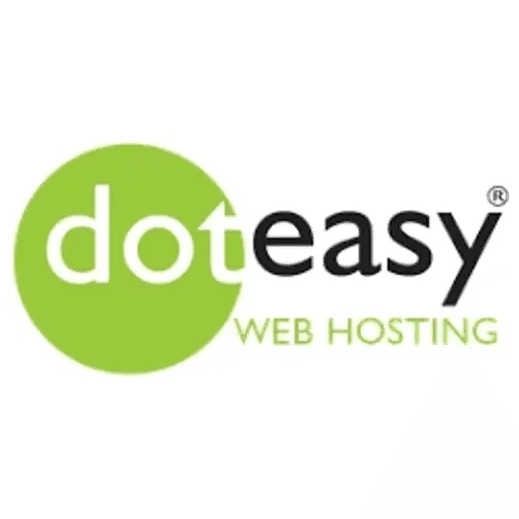 Doteasy