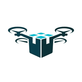 Drones Xpress