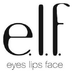 E.l.f.