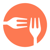 Eatwith
