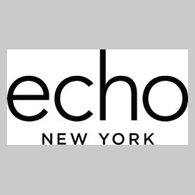 Echo