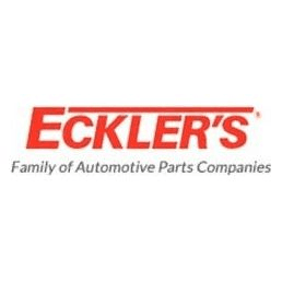 Eckler's
