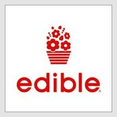Edible Arrangements