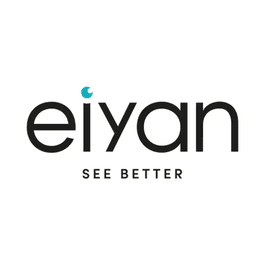 Eiyan Lens