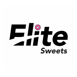 Elite Sweets