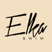 Elka Swim