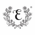 Enphasis
