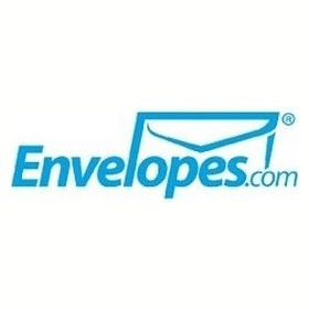 Envelopes.com